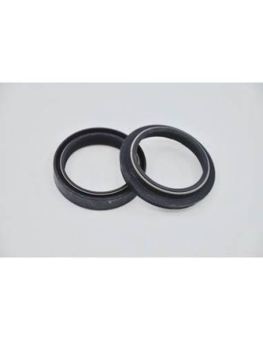 USZCZELKA KT WIDELEC UPGR SHO 45 MM