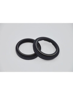 Moto parts