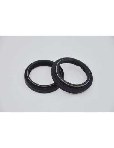SEAL KT FORK UPGR SAC 46 MM