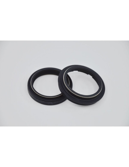 SEAL KT FORK UPGR SAC 46 MM