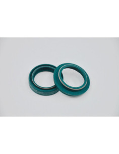 Moto parts
