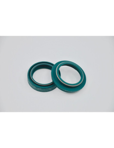 SEAL KT FORK UPGR MAR 35 MM