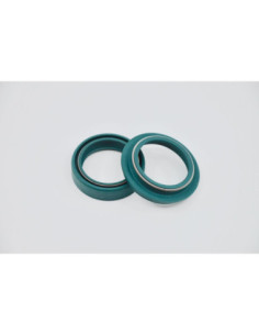 Moto parts
