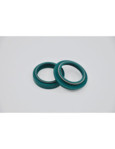 Moto parts
