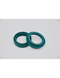 Moto parts