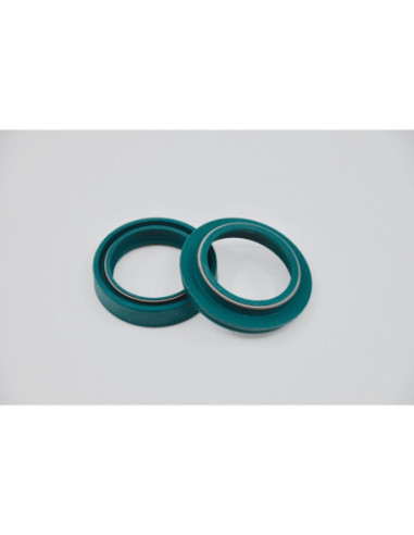 SEAL KT FORK UPGR SHO 37 MM