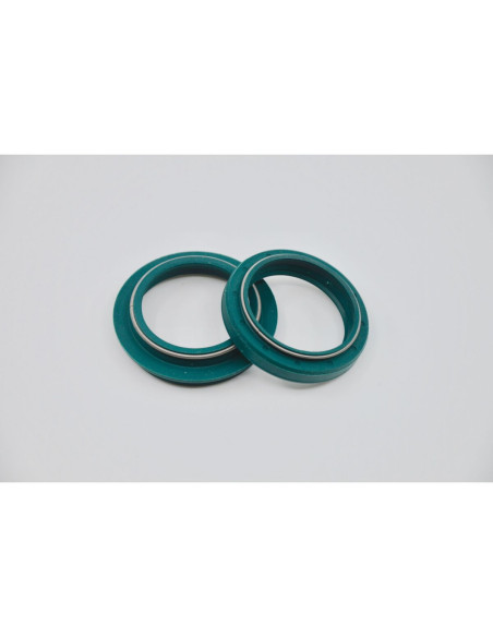SEAL KT FORK UPGR PAI 38 MM