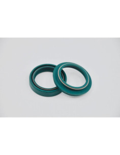 Moto parts