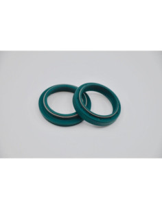 Moto parts