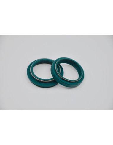 SEAL KT FORK UPGR TEC 39 MM