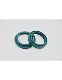 Moto parts