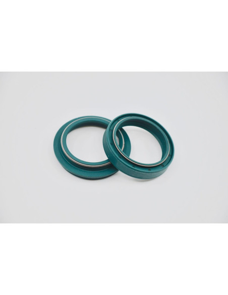 SEAL KT FORK UPGR MAR 40 MM