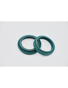 Moto parts
