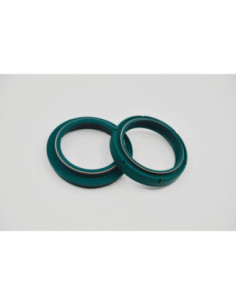 Moto parts