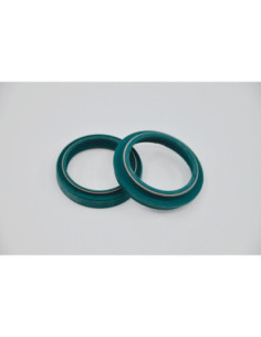 Moto parts