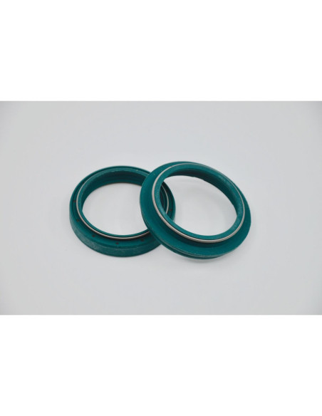 USZCZELKA KT WIDELEC UPGR MAR 43 MM