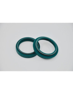 Moto parts