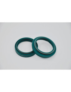 Moto parts