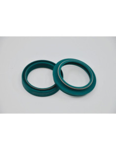 Moto parts