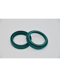 Moto parts