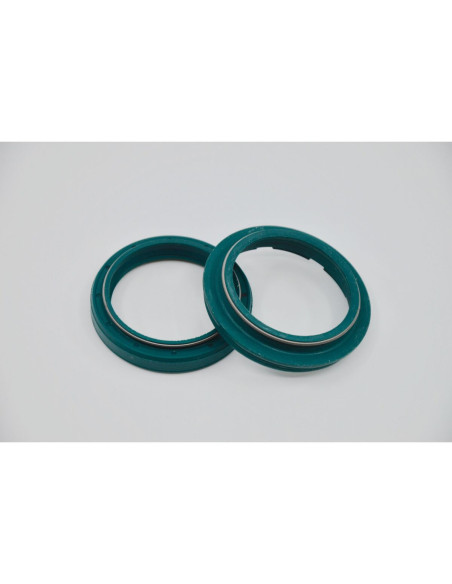 SEAL KT FORK UPGR KAY 46 MM