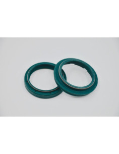 Moto parts