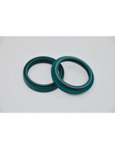 Moto parts