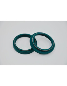 Moto parts