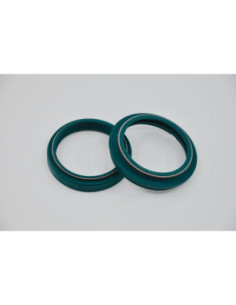 Moto parts