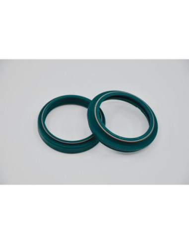 SEAL KT FORK UPGR HD KAY 48 MM