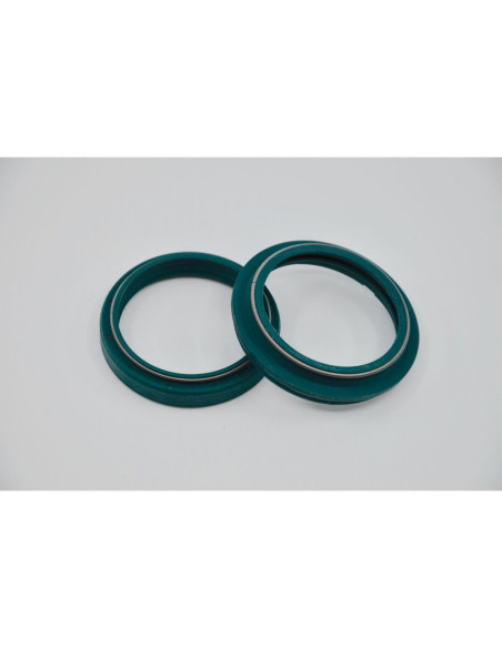 SEAL KT FORK UPGR HD KAY 48 MM