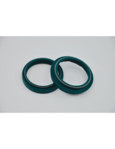 Moto parts