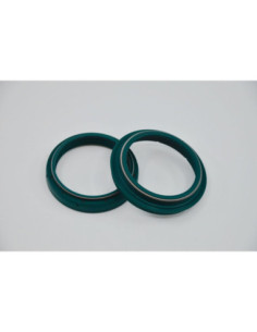 Moto parts