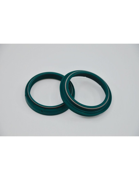 USZCZELKA KT WIDELEC UPGR SHO 48 MM