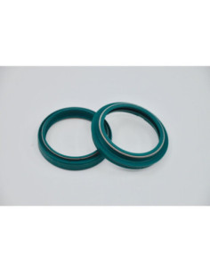 Moto parts