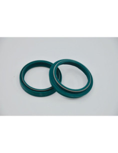 Moto parts