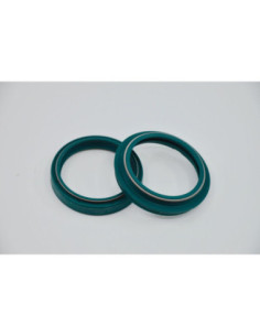 Moto parts