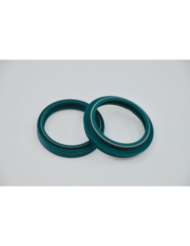 SEAL KT FORK UPGR HD SAC 48 MM