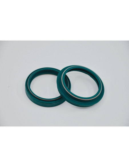 SEAL KT FORK UPGR HD SAC 48 MM