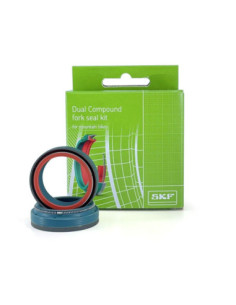 Moto parts