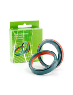 Moto parts