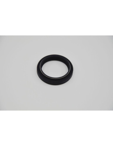 FORK SEAL SINGLE SHO 39 MM