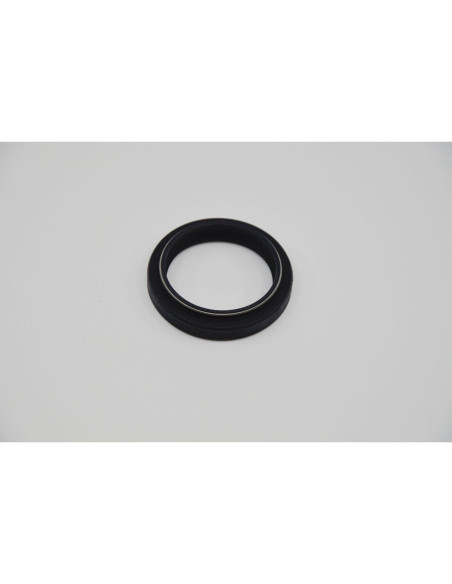 FORK SEAL SINGLE SHO 39 MM
