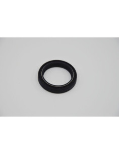 Moto parts
