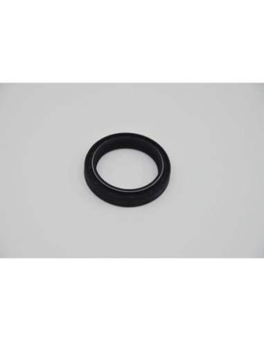 USZCZELKA WIDELCA SINGLE SHO 41 MM