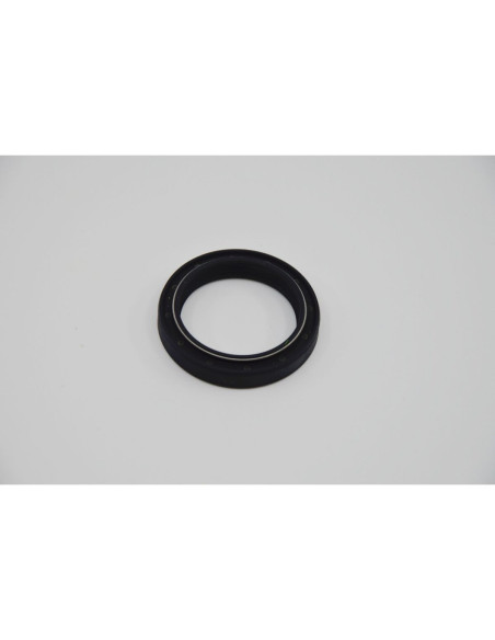 ŠAKĖS SANDARIKLIS VIENGUBAS 41 MM