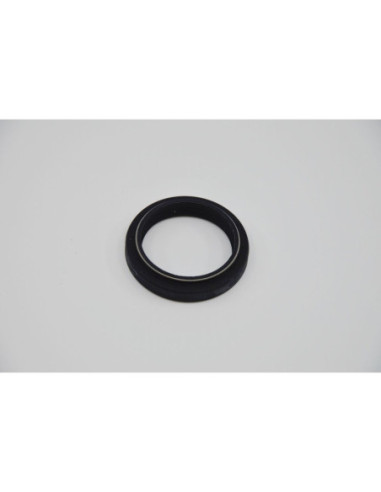 ŠAKĖS SANDARIKLIS VIENGUBAS YAM 41 MM