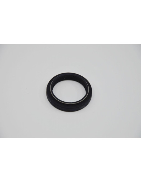 FORK SEAL SINGLE YAM 41 MM