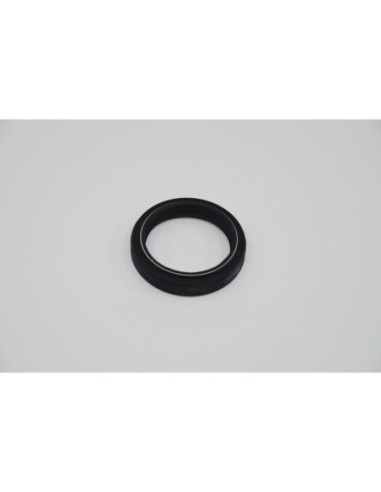USZCZELKA WIDELCA SINGLE KAY 43 MM