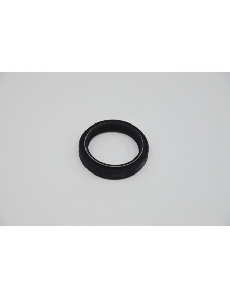 FORK SEAL SINGLE KAY 43 MM